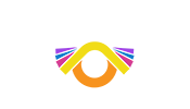 256 Couleurs, agence
