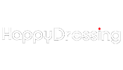 HappyDressing, société