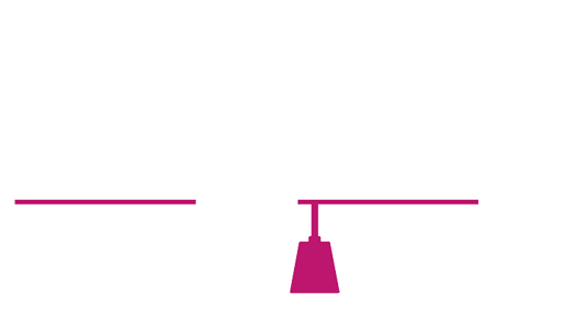 La Boutique du Luminaire